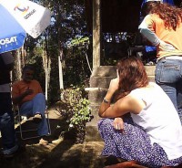 /album/midia/entrevista-tv-globo-jpg/